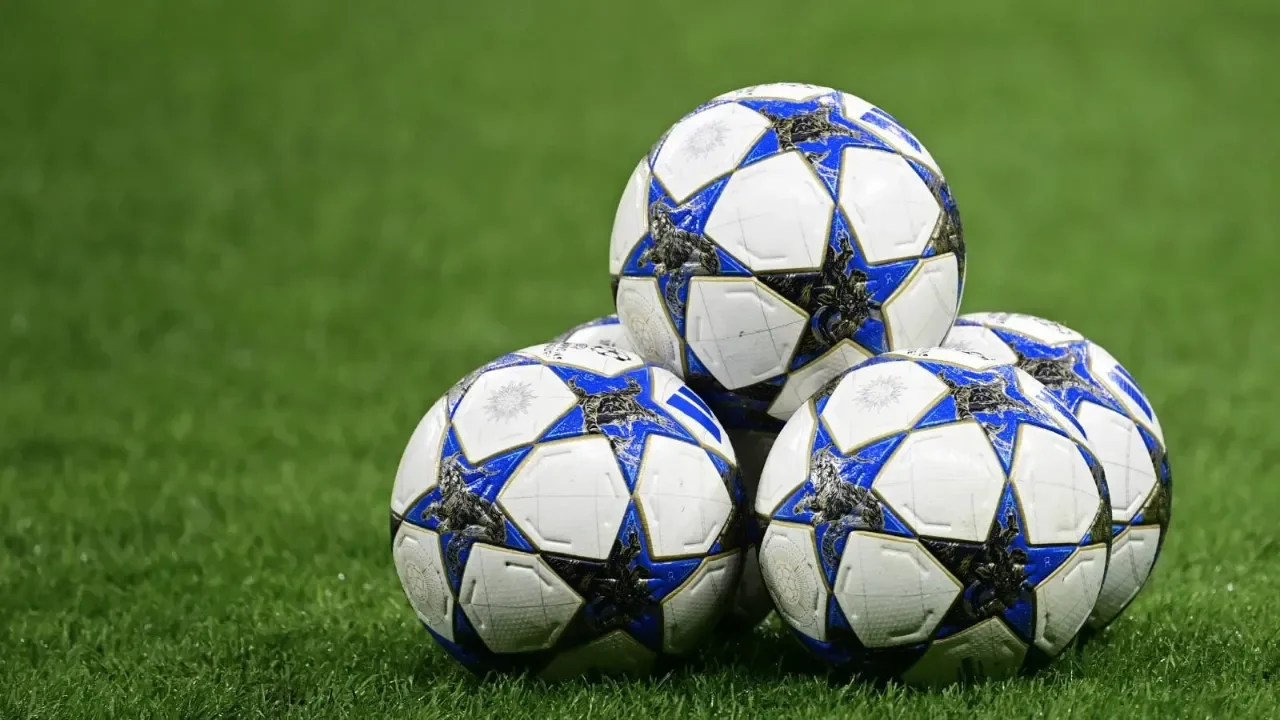 18 Mart TRT yayın akışı! Şampiyonlar Ligi maçları hangi kanalda?