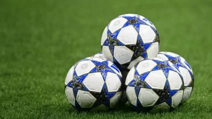 18 Mart TRT yayın akışı! Şampiyonlar Ligi maçları hangi kanalda?