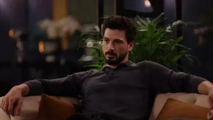 18 Mart Yeraltı yeni bölüm var mı?