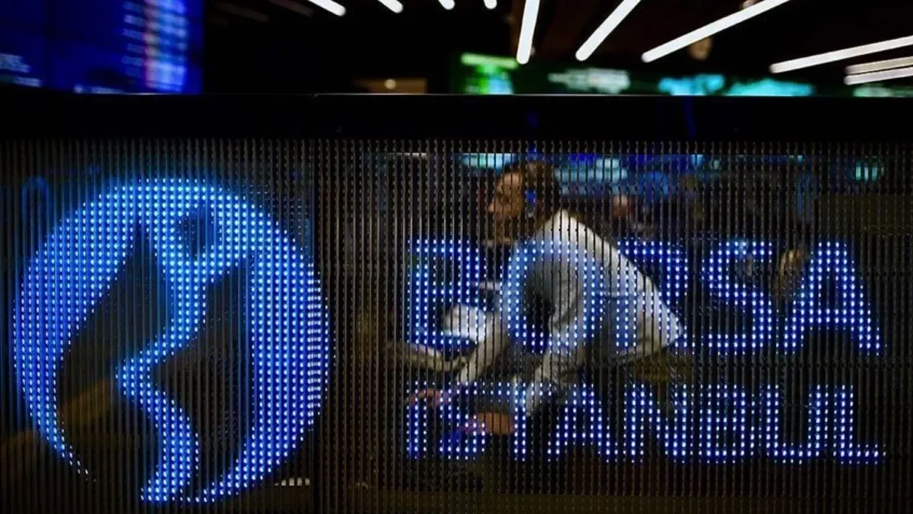 19 Mart borsa açık mı?