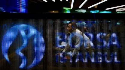 19 Mart borsa açık mı?