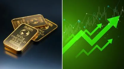 2 Mart kapalı çarşı altın fiyatları belli oldu! Gram altın güne 8124 TL'den başladı