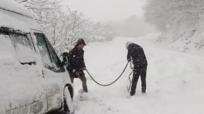 2 Mart Ordu okullar tatil mi?