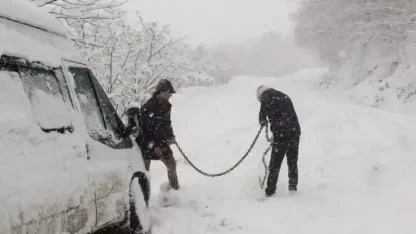 2 Mart Ordu okullar tatil mi?