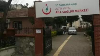 20 Mart sağlık ocağı açık mı?