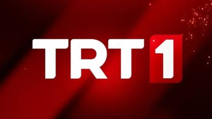 20 Mart TRT 1 yayın akışı