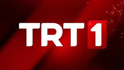 20 Mart TRT 1 yayın akışı