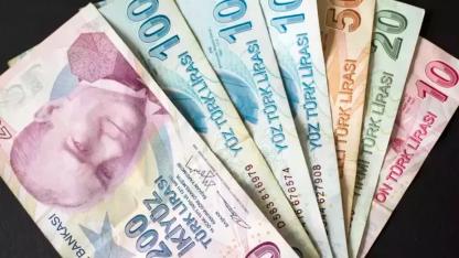 2000 sonrası SGK'lı olanlara kademeli emeklilik uygulamasında yeşil ışık var mı?