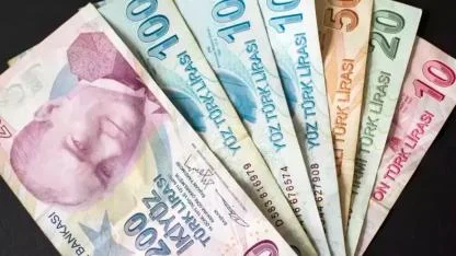 2000 sonrası SGK'lı olanlara kademeli emeklilik uygulamasında yeşil ışık var mı?