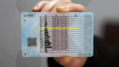 2026 ehliyet yenileme ücreti ne kadar oldu?