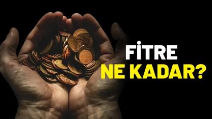 2026 fitre ne kadar?
