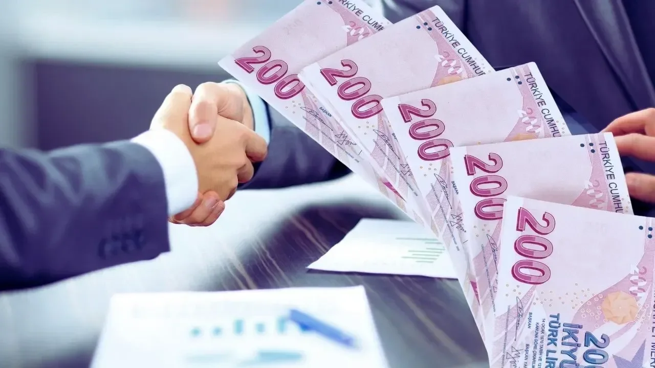 2026 yılı bayram kredileri açıklandı! İşte banka banka kampanyalar belli oldu