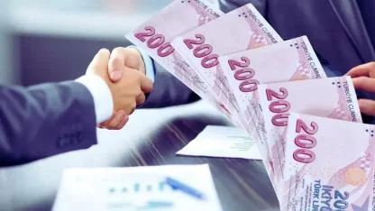 2026 yılı bayram kredileri açıklandı! İşte banka banka kampanyalar belli oldu