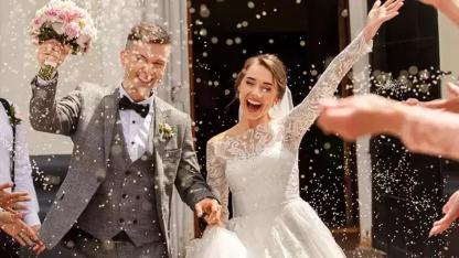 2026’da evlenmek için kaç yıl çalışmak gerekiyor?