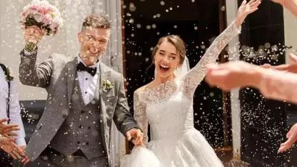 2026’da evlenmek için kaç yıl çalışmak gerekiyor?