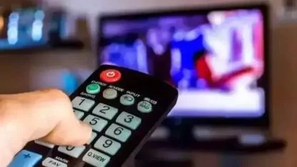 22 Mart Pazar tv yayın akışı! Bu akşam hangi diziler var?