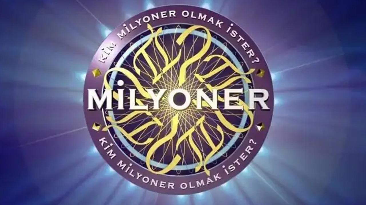 23 Nisan 1920, hicri takvime göre hangi ayın dördüncü günüdür?