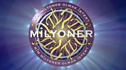 23 Nisan 1920, hicri takvime göre hangi ayın dördüncü günüdür?