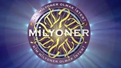 23 Nisan 1920, hicri takvime göre hangi ayın dördüncü günüdür?