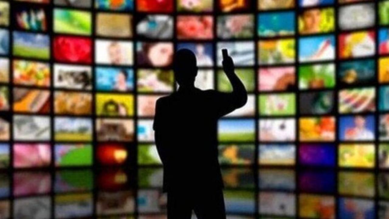 25 Mart reyting sonuçları! Yeraltı, Eşref Rüya, Müge Anlı...