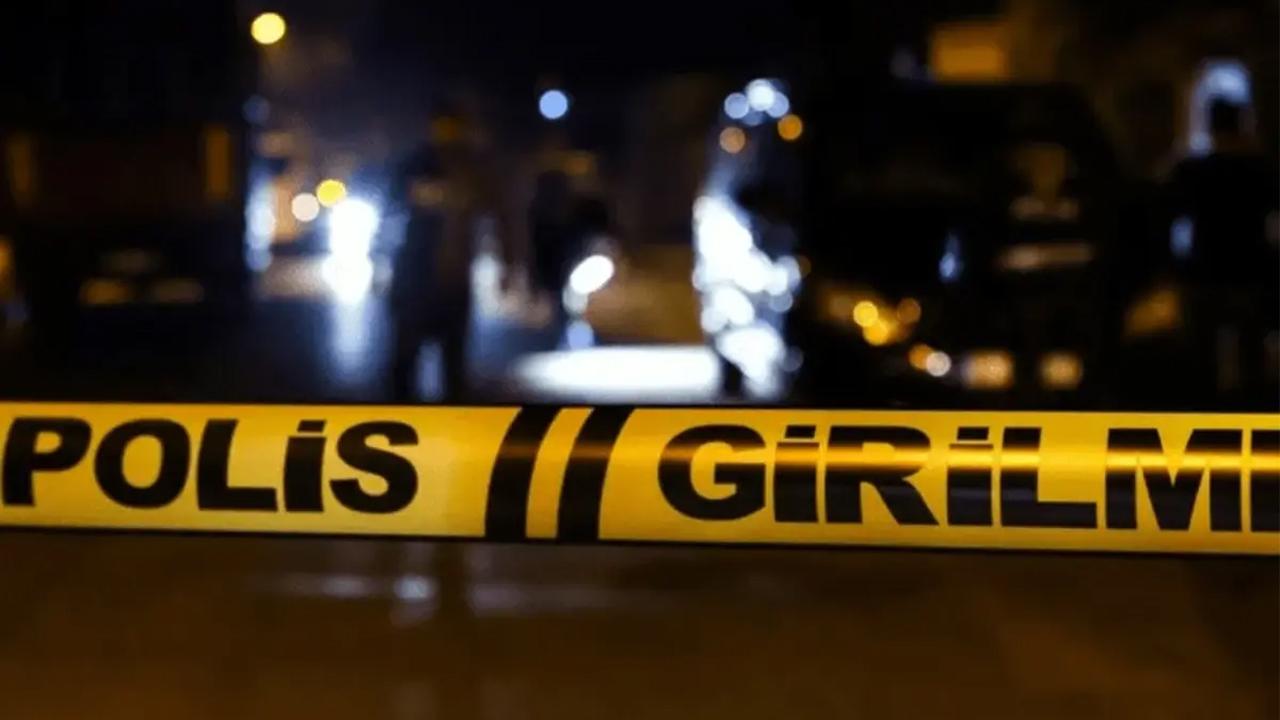 26 yaşındaki Muhammed Musa bıçaklanarak öldürüldü