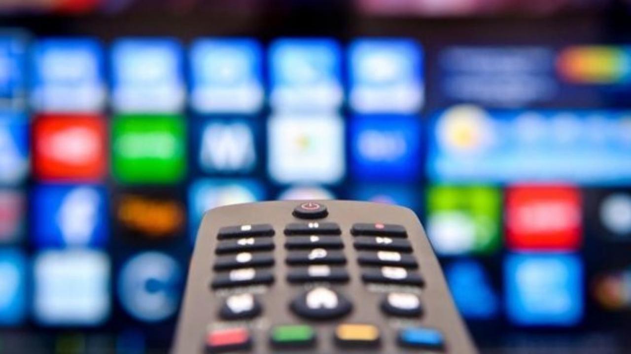 27 Mart reyting sonuçları! Taşacak Bu Deniz, Kızılcık Şerbeti, Müge Anlı...