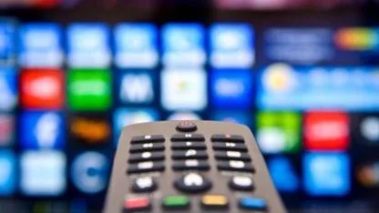 27 Mart reyting sonuçları! Taşacak Bu Deniz, Kızılcık Şerbeti, Müge Anlı...