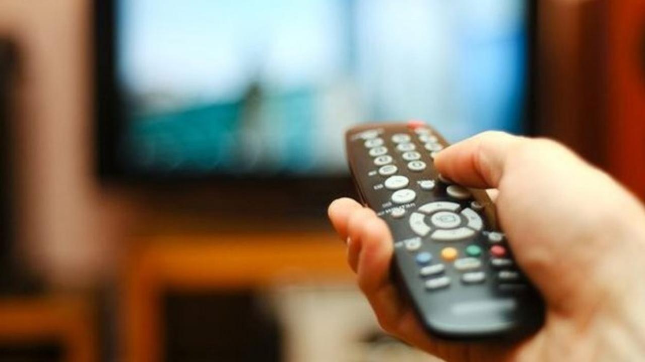 29 Mart reyting sonuçları! Teşkilat, Survivor, Çirkin...