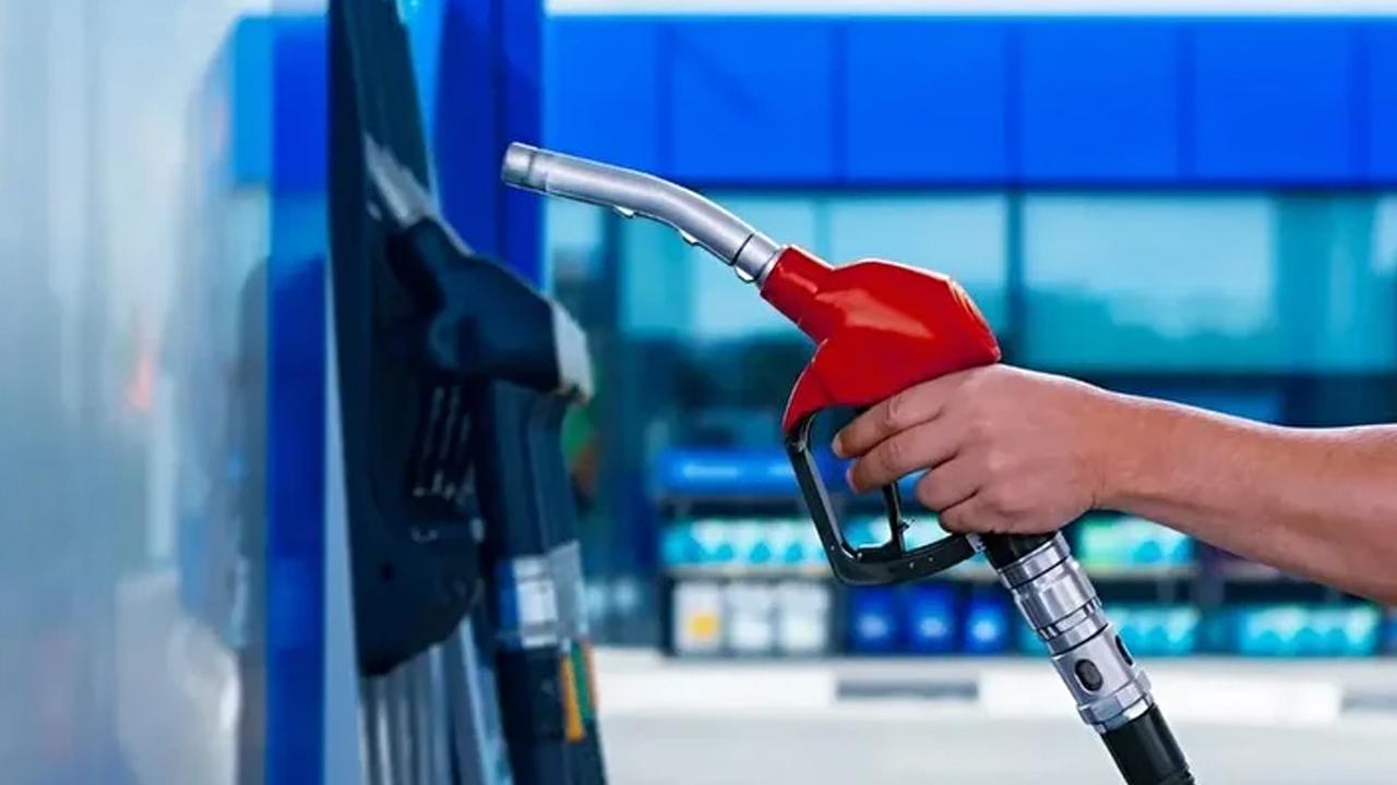 30 Mart Pazartesi güncel akaryakıt fiyatları