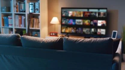 30 Mart reyting sonuçları! Uzak Şehir, Esra Erol, Müge Anlı...