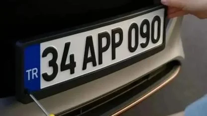 5 gün sonra başlıyor! Değişiklikler açıklandı