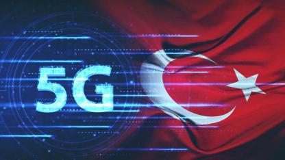 5G nasıl açılır? 5G nasıl geçilir?