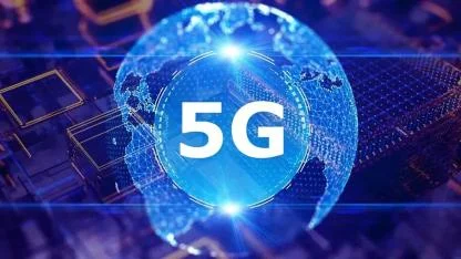 5G uyumlu telefonlar belli oldu