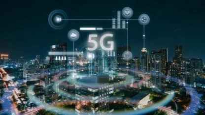 5G uyumlu telefonlar hangileri?