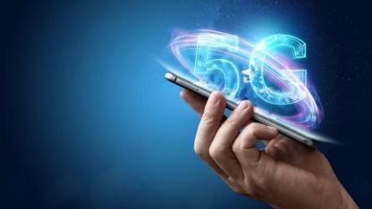 5G'nin 4,5G'den farkları