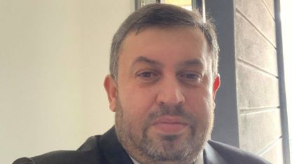 Kendisinden haber alınamayan iş adamı ölü bulundu