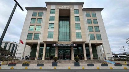 Komşusu anlattı! Sinem ölmeden önce yardım istemiş