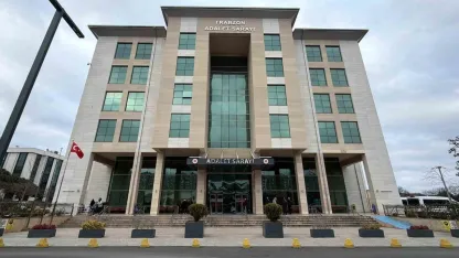 Komşusu anlattı! Sinem ölmeden önce yardım istemiş