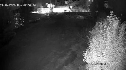 Sohbet ederken 4 metre yükseklikten beton zemine çakıldı