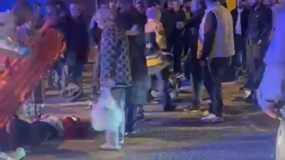 Trafik kazasında Berat Yakut can verdi