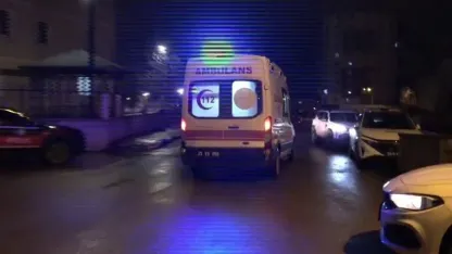 Boğazı kesilerek öldürülen şahsın kimliği belirlendi