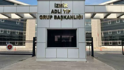 Sahilde yeni doğmuş bebek cesedi bulundu