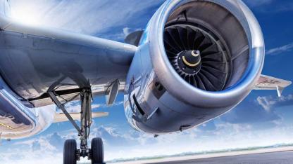 70 KALEM HAVA ARACI YEDEK PARÇA ALIMI