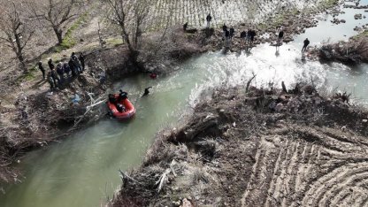 8 yaşındaki otizmli çocuk her yerde aranıyor
