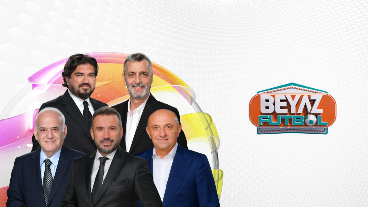 Aspor canlı izle! İşte ASpor spor gündemi