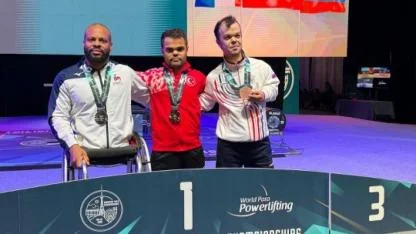 Abdullah Kayapınar kimdir?