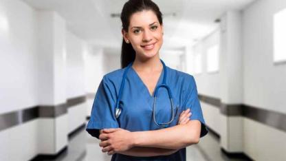 Acil servis şefi nedir, ne iş yapar, ne kadar maaş alır?