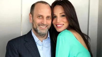 Adnan Aksoy Güzide Duran'a nafaka ödeyecek mi?