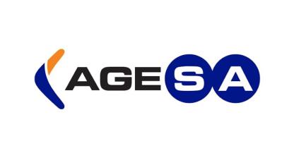 AGESA temettü ne kadar?