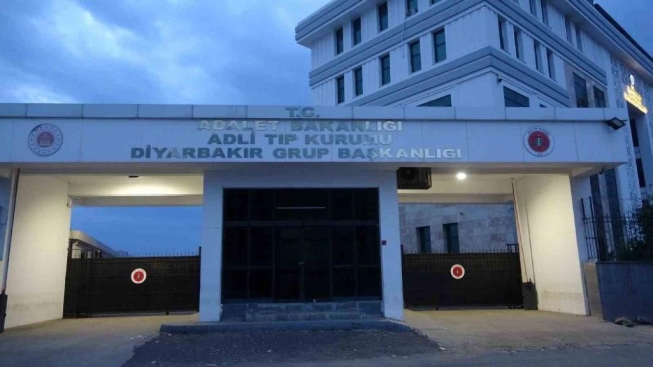 Akraba aileler arasında kavga: 1 ölü, 3 yaralı